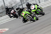 brands-hatch-photographs;brands-no-limits-trackday;cadwell-trackday-photographs;enduro-digital-images;event-digital-images;eventdigitalimages;no-limits-trackdays;peter-wileman-photography;racing-digital-images;trackday-digital-images;trackday-photos
